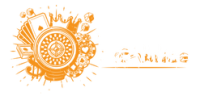 Betin Exchange Logo